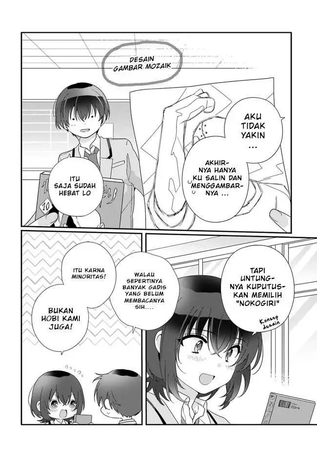 image-komik-class-de-2-banme-ni-kawaii-onna-no-ko-to-tomodachi-ni-natta-chapter-11-2/44