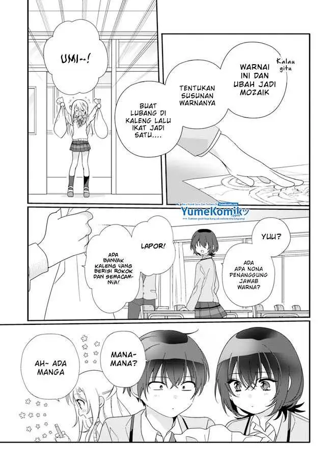 image-komik-class-de-2-banme-ni-kawaii-onna-no-ko-to-tomodachi-ni-natta-chapter-11-3/44