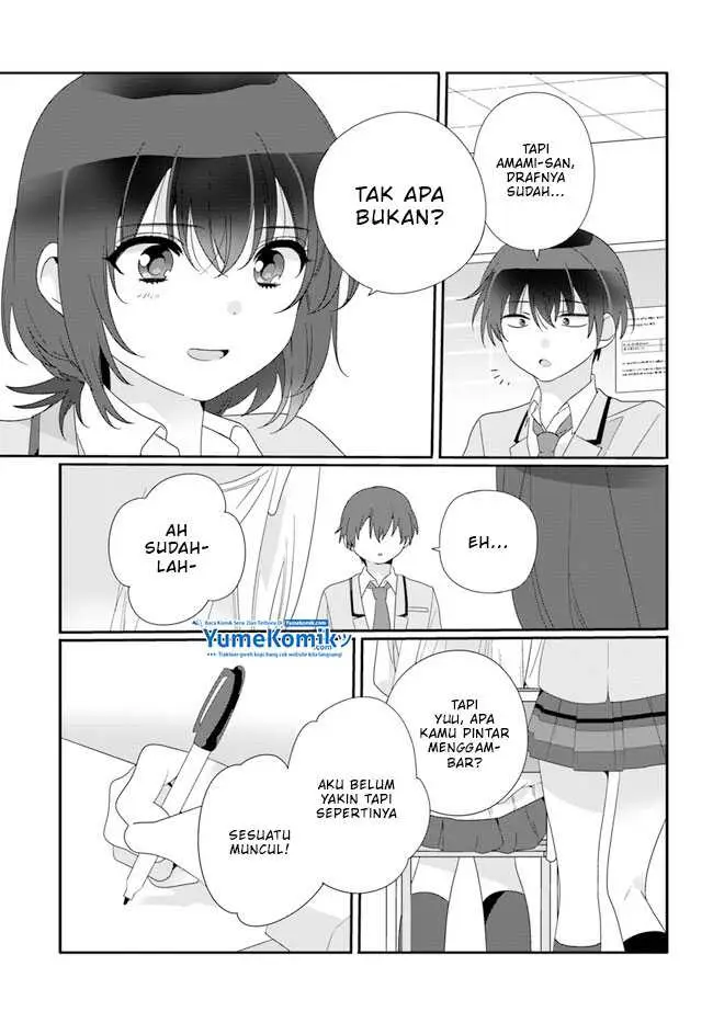 image-komik-class-de-2-banme-ni-kawaii-onna-no-ko-to-tomodachi-ni-natta-chapter-11-5/44