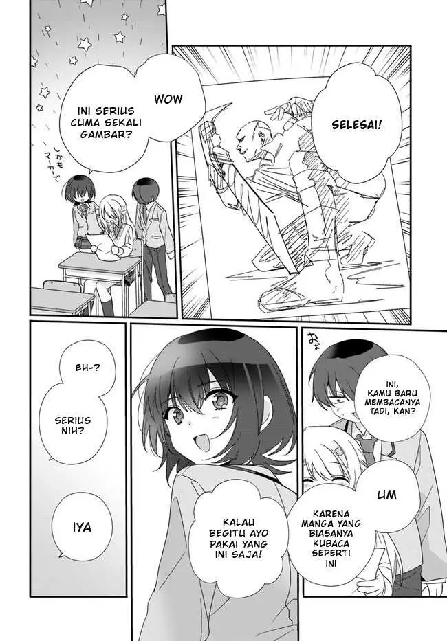 image-komik-class-de-2-banme-ni-kawaii-onna-no-ko-to-tomodachi-ni-natta-chapter-11-6/44