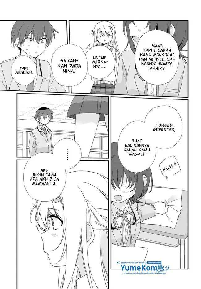 image-komik-class-de-2-banme-ni-kawaii-onna-no-ko-to-tomodachi-ni-natta-chapter-11-7/44