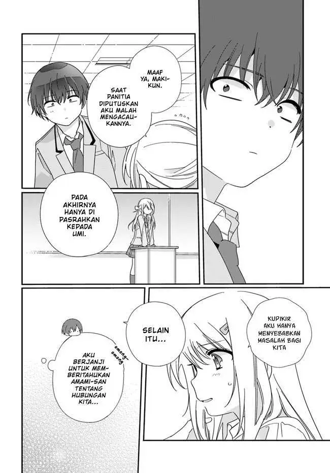 image-komik-class-de-2-banme-ni-kawaii-onna-no-ko-to-tomodachi-ni-natta-chapter-11-8/44