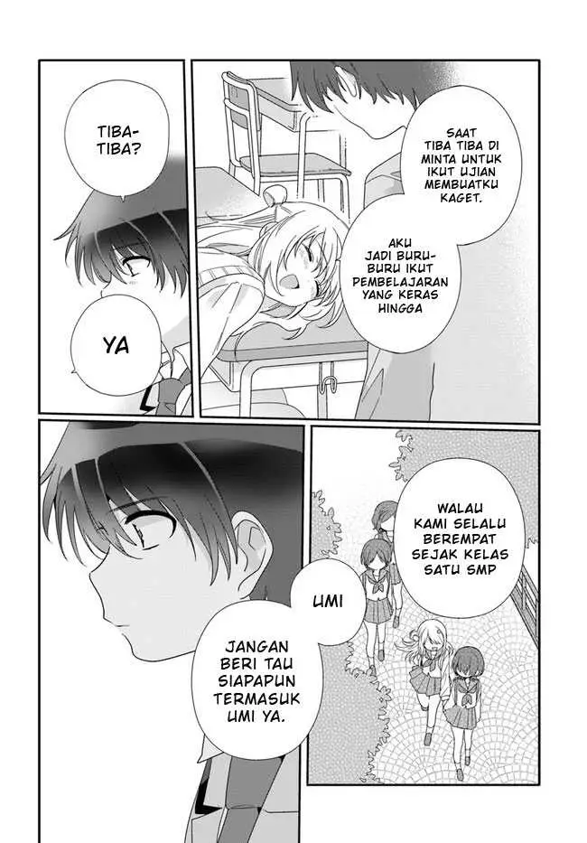 image-komik-class-de-2-banme-ni-kawaii-onna-no-ko-to-tomodachi-ni-natta-chapter-11-10/44