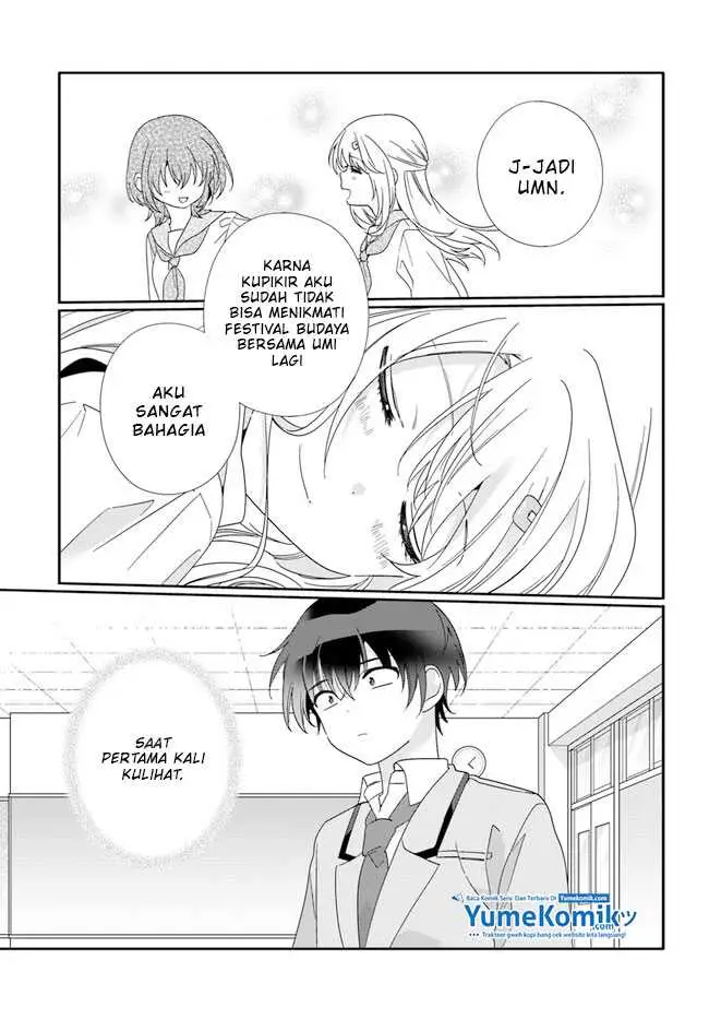 image-komik-class-de-2-banme-ni-kawaii-onna-no-ko-to-tomodachi-ni-natta-chapter-11-11/44