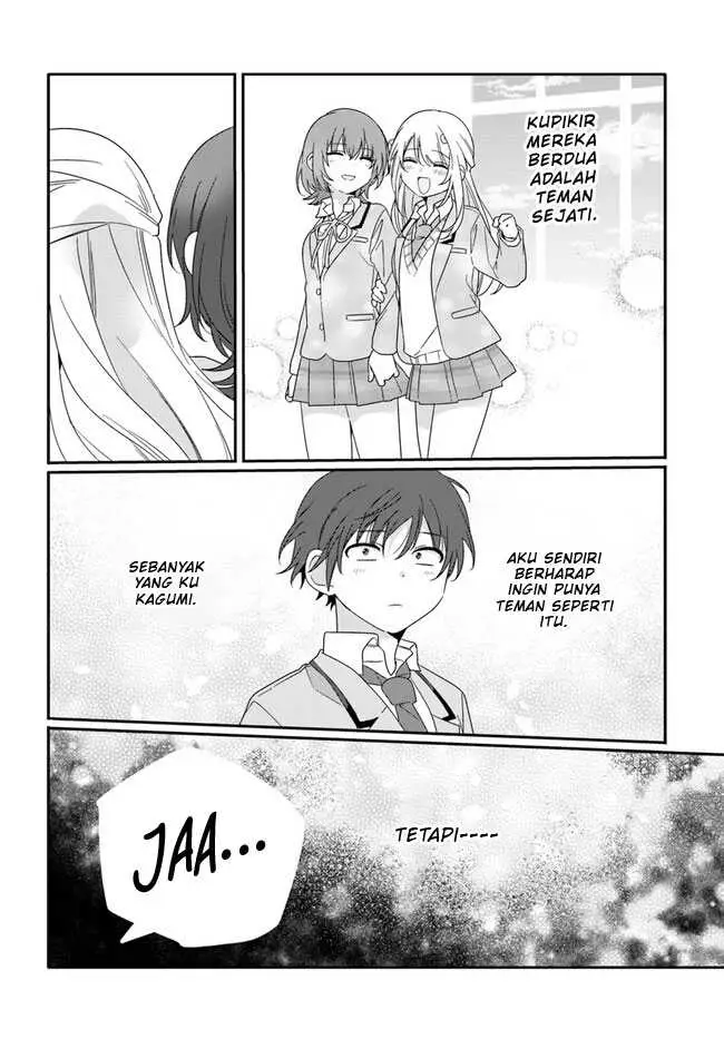 image-komik-class-de-2-banme-ni-kawaii-onna-no-ko-to-tomodachi-ni-natta-chapter-11-12/44