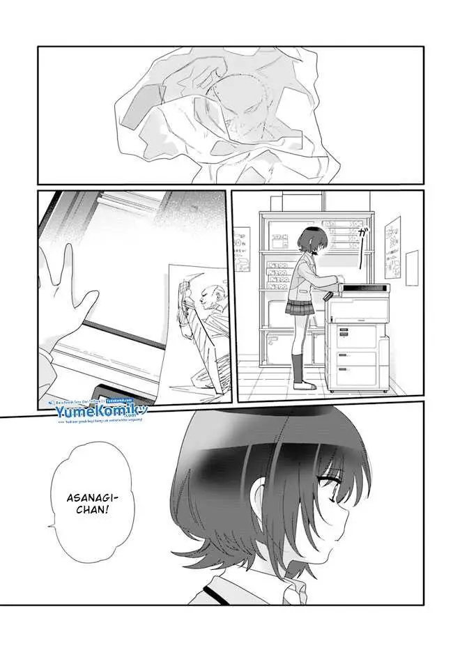 image-komik-class-de-2-banme-ni-kawaii-onna-no-ko-to-tomodachi-ni-natta-chapter-11-13/44