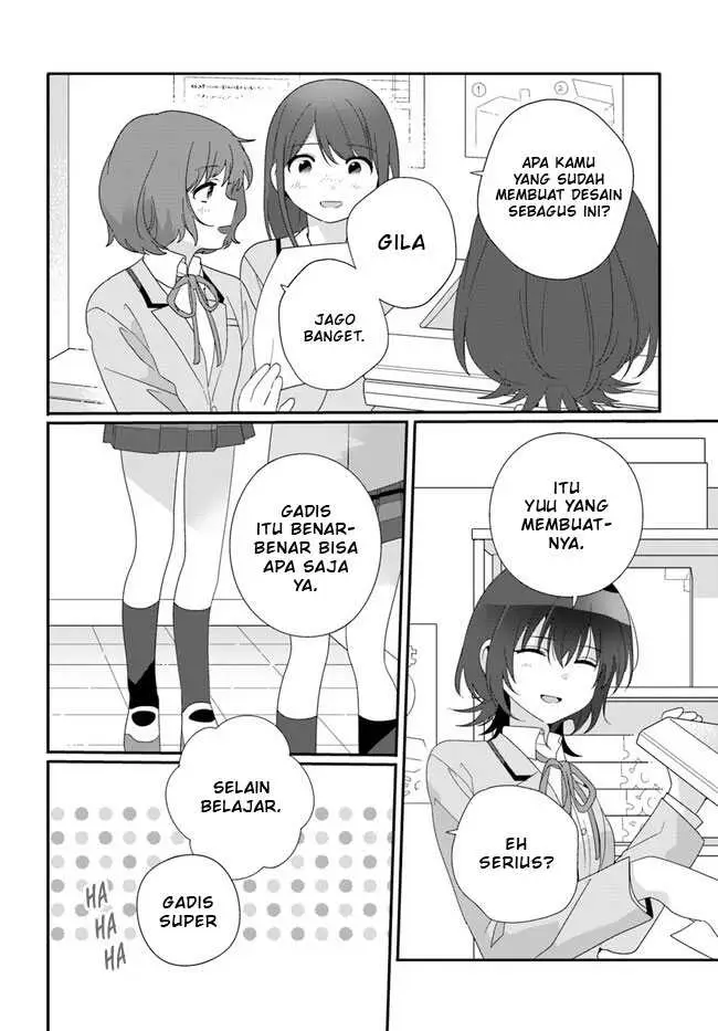 image-komik-class-de-2-banme-ni-kawaii-onna-no-ko-to-tomodachi-ni-natta-chapter-11-14/44