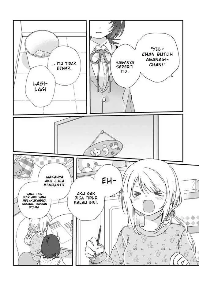 image-komik-class-de-2-banme-ni-kawaii-onna-no-ko-to-tomodachi-ni-natta-chapter-11-16/44
