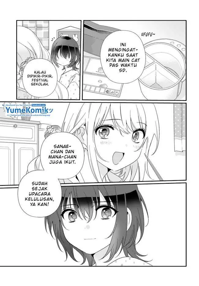 image-komik-class-de-2-banme-ni-kawaii-onna-no-ko-to-tomodachi-ni-natta-chapter-11-17/44