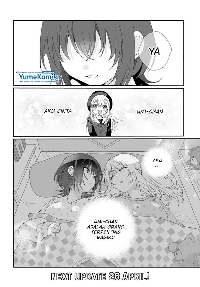 image-komik-class-de-2-banme-ni-kawaii-onna-no-ko-to-tomodachi-ni-natta-chapter-11-18/44