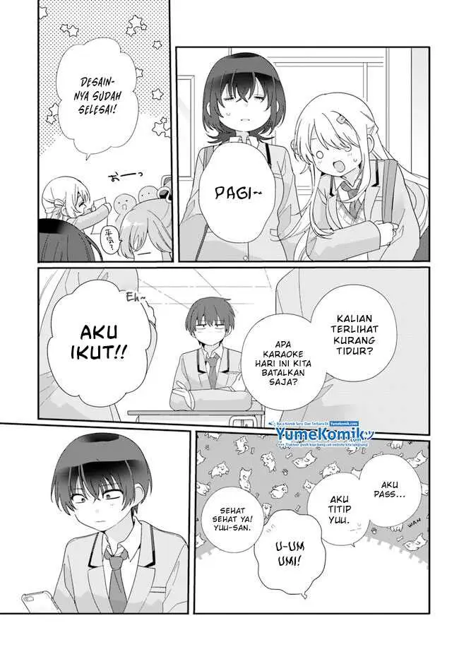 image-komik-class-de-2-banme-ni-kawaii-onna-no-ko-to-tomodachi-ni-natta-chapter-11-19/44