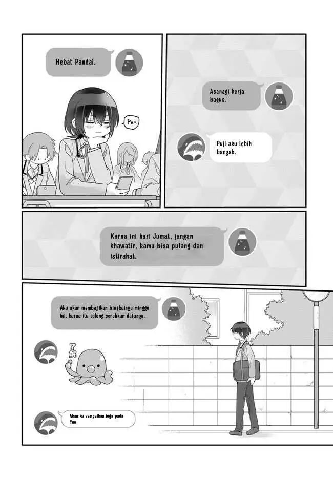 image-komik-class-de-2-banme-ni-kawaii-onna-no-ko-to-tomodachi-ni-natta-chapter-11-20/44