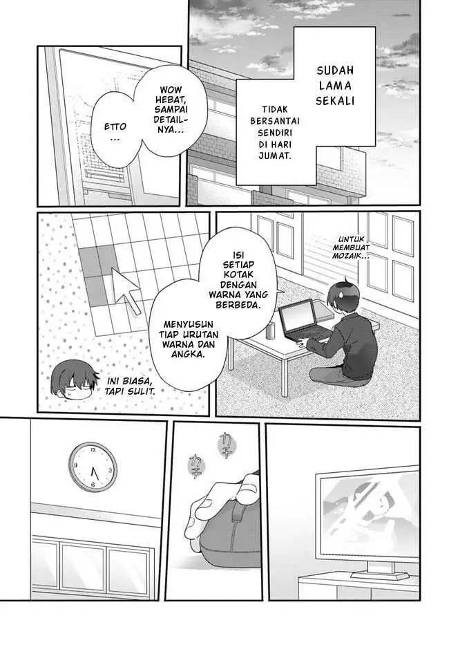 image-komik-class-de-2-banme-ni-kawaii-onna-no-ko-to-tomodachi-ni-natta-chapter-11-21/44