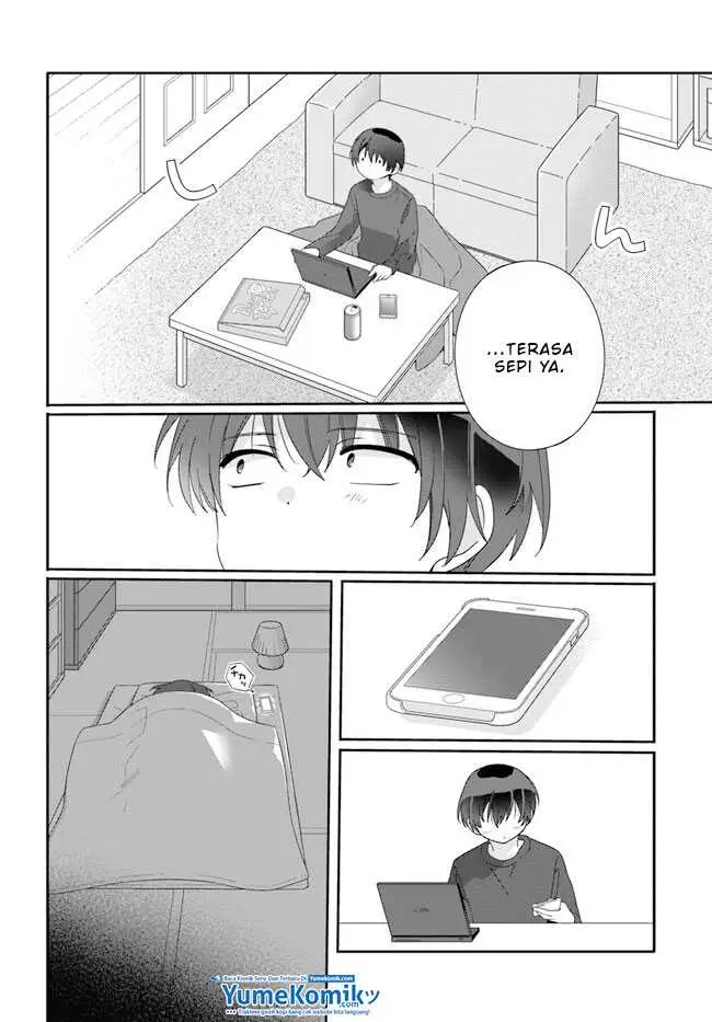 image-komik-class-de-2-banme-ni-kawaii-onna-no-ko-to-tomodachi-ni-natta-chapter-11-22/44