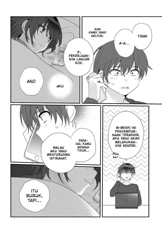 image-komik-class-de-2-banme-ni-kawaii-onna-no-ko-to-tomodachi-ni-natta-chapter-11-24/44