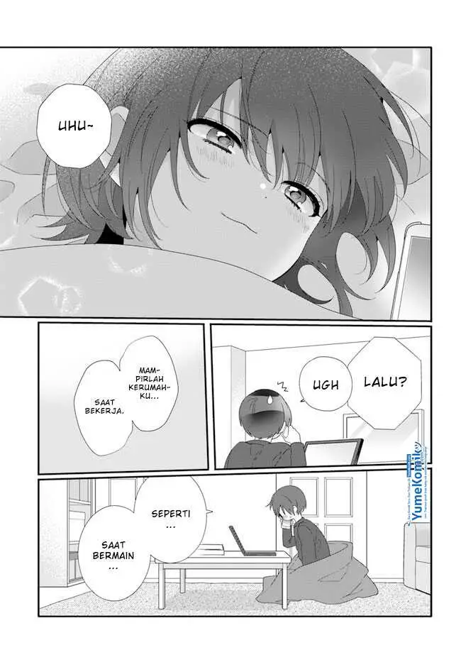 image-komik-class-de-2-banme-ni-kawaii-onna-no-ko-to-tomodachi-ni-natta-chapter-11-25/44