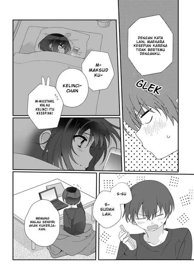 image-komik-class-de-2-banme-ni-kawaii-onna-no-ko-to-tomodachi-ni-natta-chapter-11-26/44