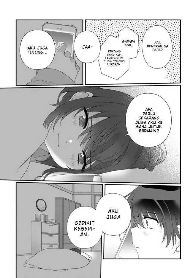 image-komik-class-de-2-banme-ni-kawaii-onna-no-ko-to-tomodachi-ni-natta-chapter-11-27/44