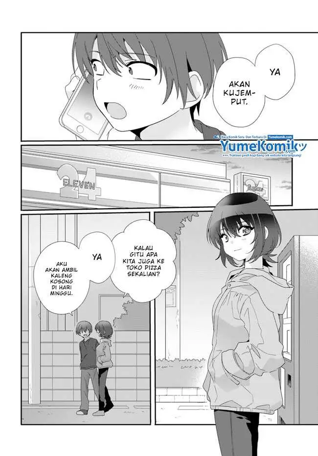 image-komik-class-de-2-banme-ni-kawaii-onna-no-ko-to-tomodachi-ni-natta-chapter-11-28/44