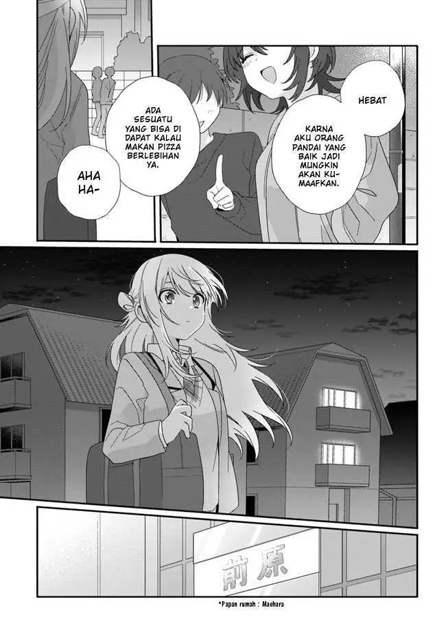 image-komik-class-de-2-banme-ni-kawaii-onna-no-ko-to-tomodachi-ni-natta-chapter-11-29/44