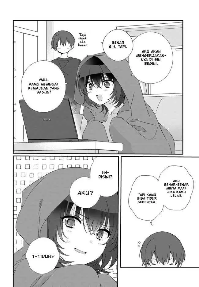 image-komik-class-de-2-banme-ni-kawaii-onna-no-ko-to-tomodachi-ni-natta-chapter-11-30/44