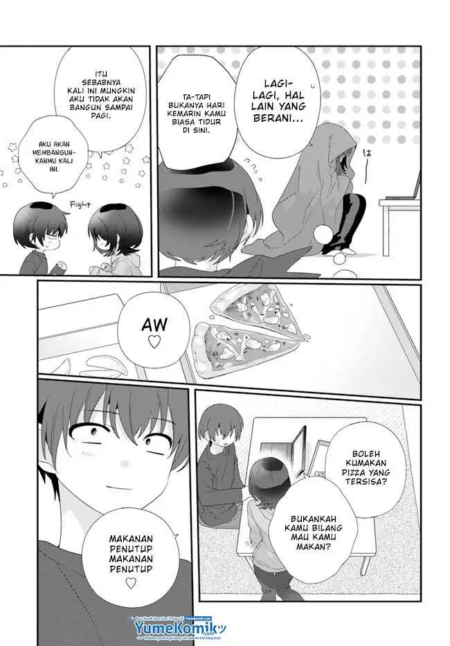 image-komik-class-de-2-banme-ni-kawaii-onna-no-ko-to-tomodachi-ni-natta-chapter-11-31/44