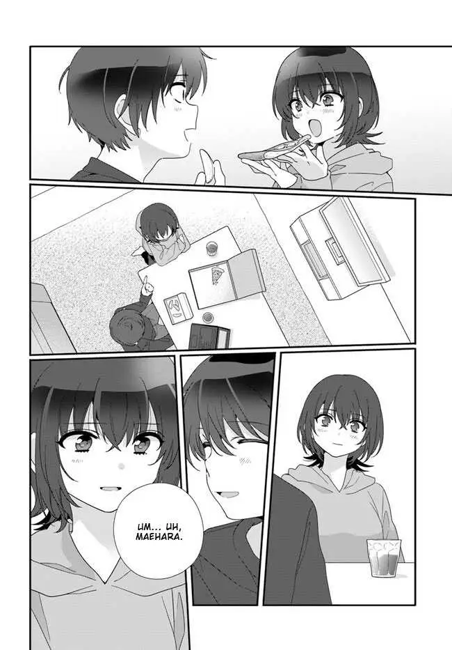 image-komik-class-de-2-banme-ni-kawaii-onna-no-ko-to-tomodachi-ni-natta-chapter-11-32/44