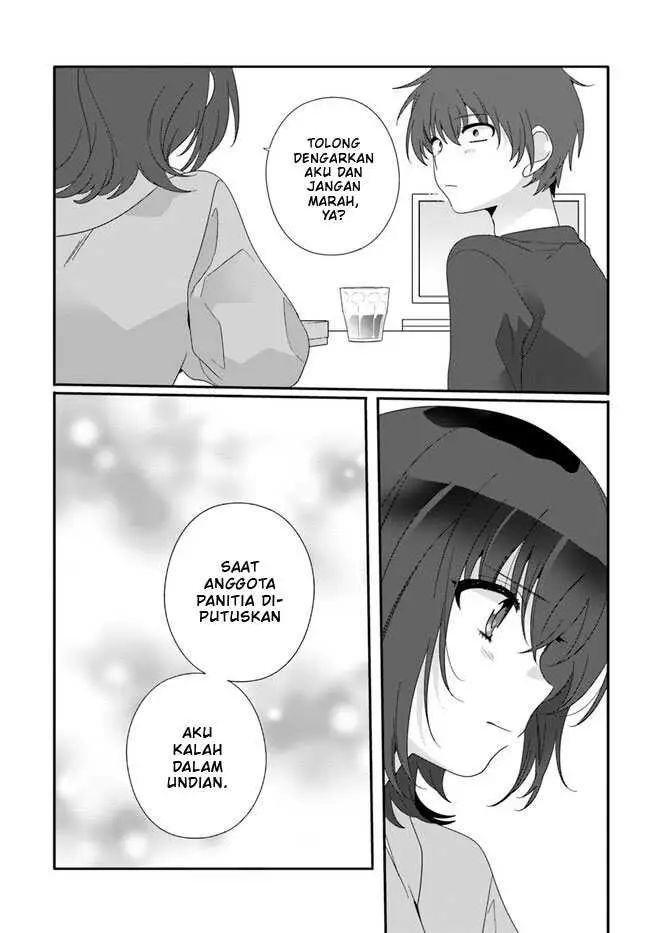 image-komik-class-de-2-banme-ni-kawaii-onna-no-ko-to-tomodachi-ni-natta-chapter-11-33/44