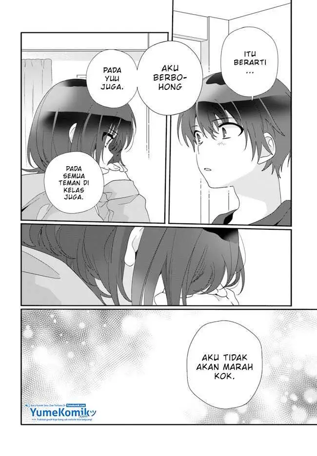 image-komik-class-de-2-banme-ni-kawaii-onna-no-ko-to-tomodachi-ni-natta-chapter-11-34/44