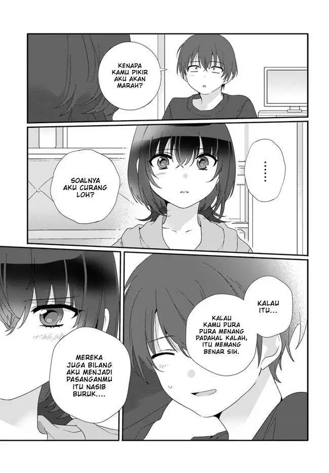 image-komik-class-de-2-banme-ni-kawaii-onna-no-ko-to-tomodachi-ni-natta-chapter-11-35/44