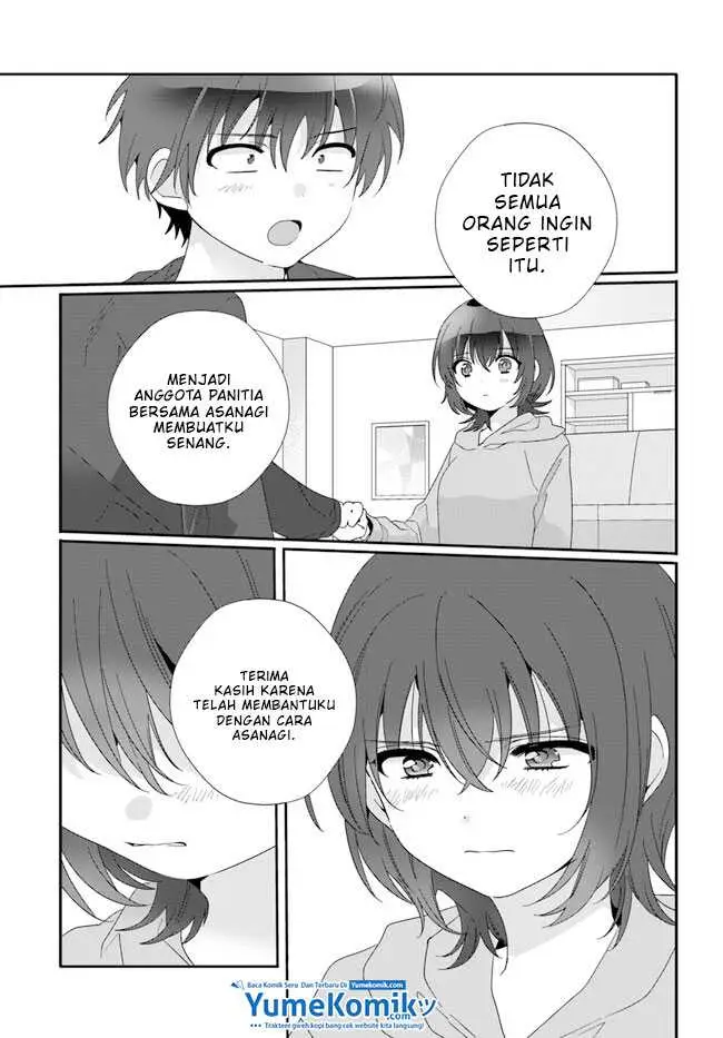 image-komik-class-de-2-banme-ni-kawaii-onna-no-ko-to-tomodachi-ni-natta-chapter-11-37/44