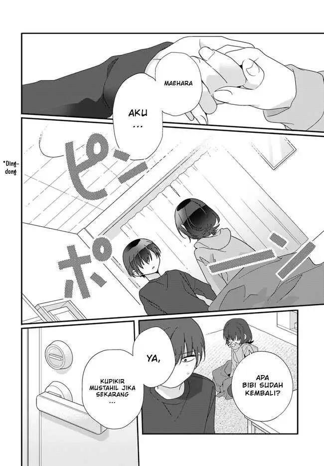 image-komik-class-de-2-banme-ni-kawaii-onna-no-ko-to-tomodachi-ni-natta-chapter-11-38/44