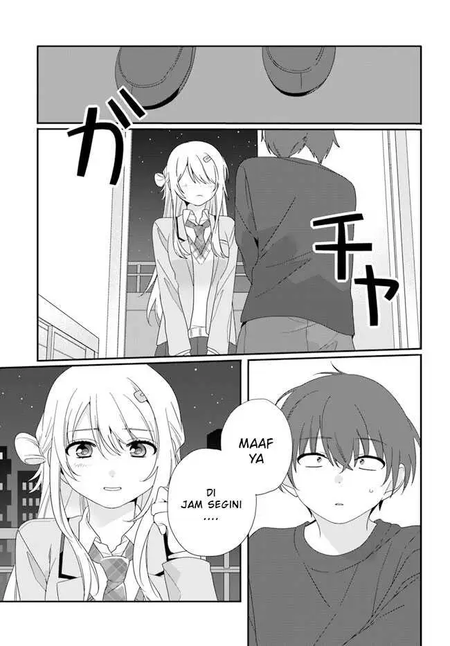 image-komik-class-de-2-banme-ni-kawaii-onna-no-ko-to-tomodachi-ni-natta-chapter-11-39/44