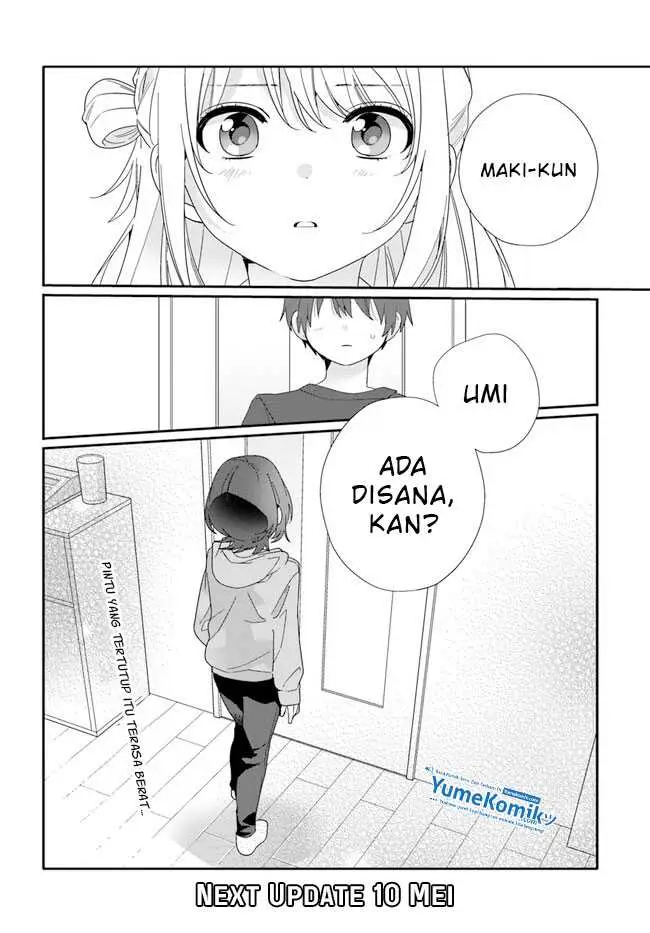 image-komik-class-de-2-banme-ni-kawaii-onna-no-ko-to-tomodachi-ni-natta-chapter-11-40/44
