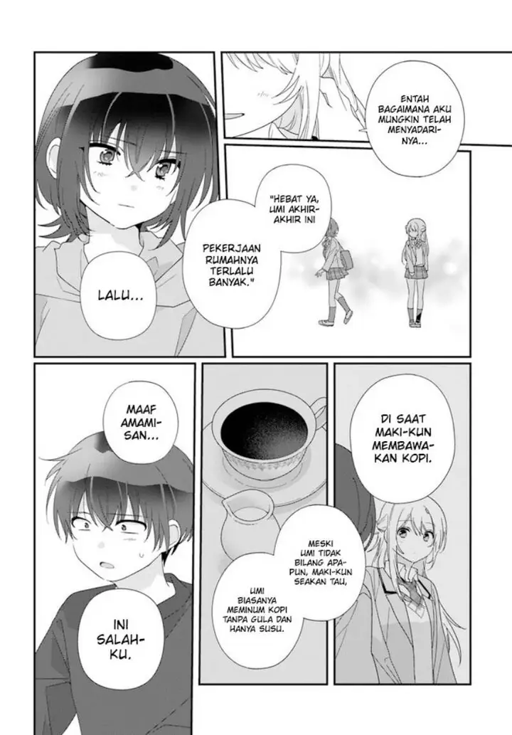 image-komik-class-de-2-banme-ni-kawaii-onna-no-ko-to-tomodachi-ni-natta-chapter-12-4/32
