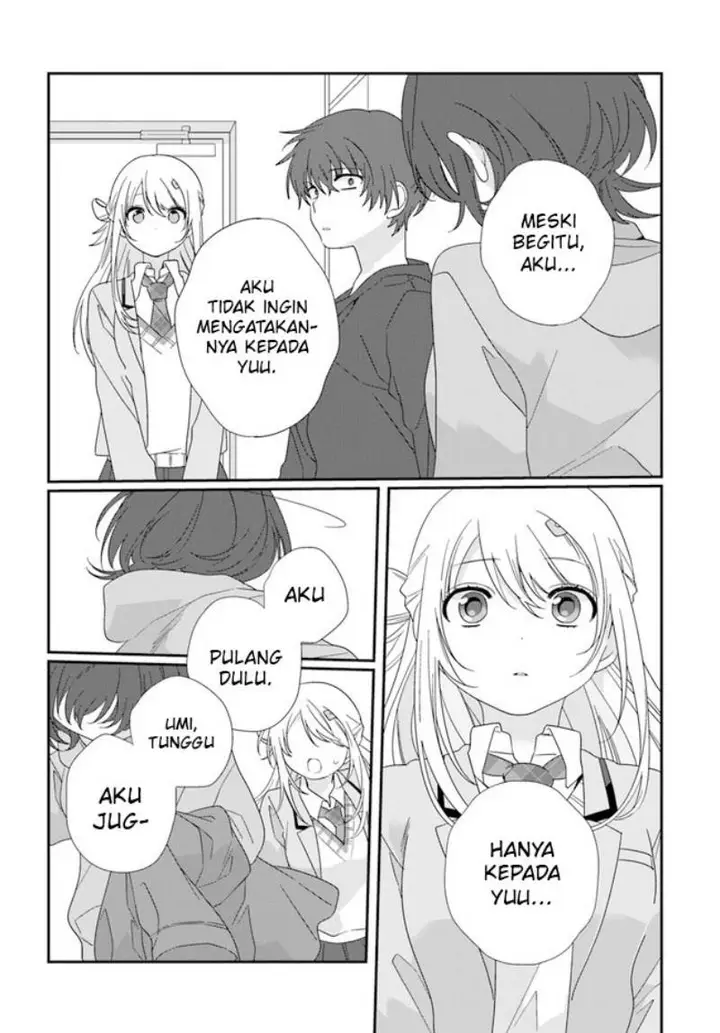 image-komik-class-de-2-banme-ni-kawaii-onna-no-ko-to-tomodachi-ni-natta-chapter-12-8/32