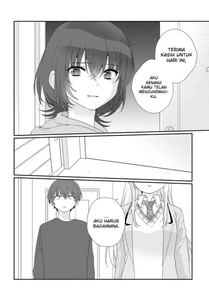 image-komik-class-de-2-banme-ni-kawaii-onna-no-ko-to-tomodachi-ni-natta-chapter-12-10/32