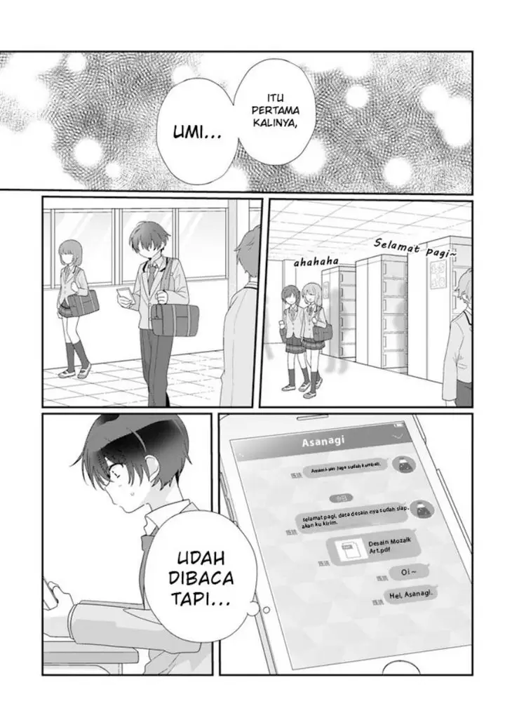 image-komik-class-de-2-banme-ni-kawaii-onna-no-ko-to-tomodachi-ni-natta-chapter-12-11/32