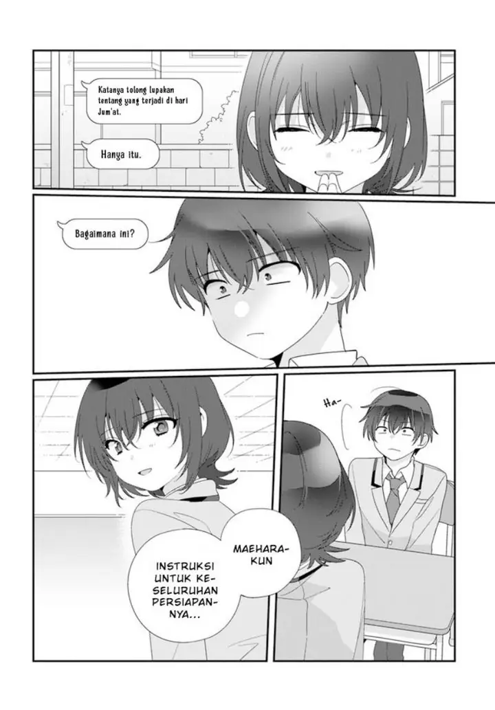 image-komik-class-de-2-banme-ni-kawaii-onna-no-ko-to-tomodachi-ni-natta-chapter-12-14/32