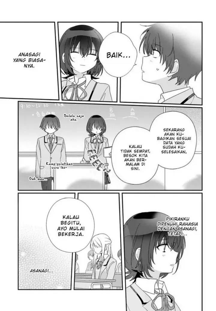 image-komik-class-de-2-banme-ni-kawaii-onna-no-ko-to-tomodachi-ni-natta-chapter-12-15/32