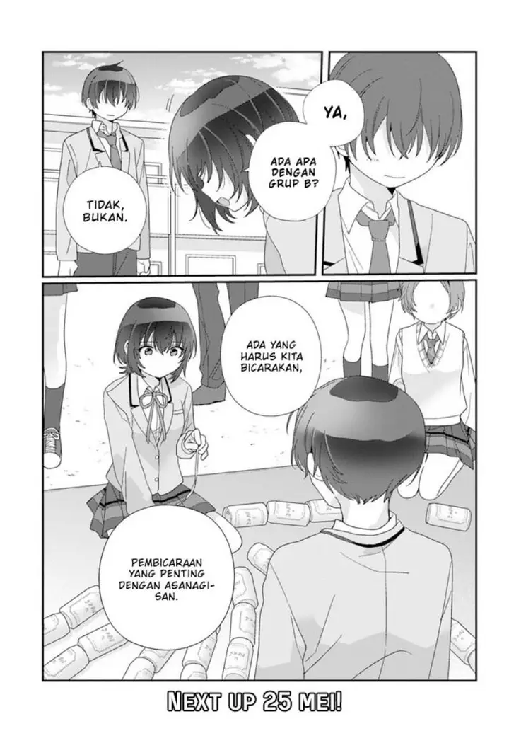 image-komik-class-de-2-banme-ni-kawaii-onna-no-ko-to-tomodachi-ni-natta-chapter-12-17/32