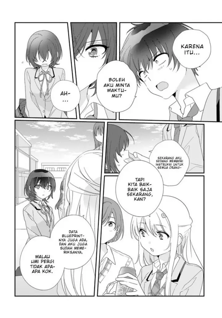 image-komik-class-de-2-banme-ni-kawaii-onna-no-ko-to-tomodachi-ni-natta-chapter-12-18/32