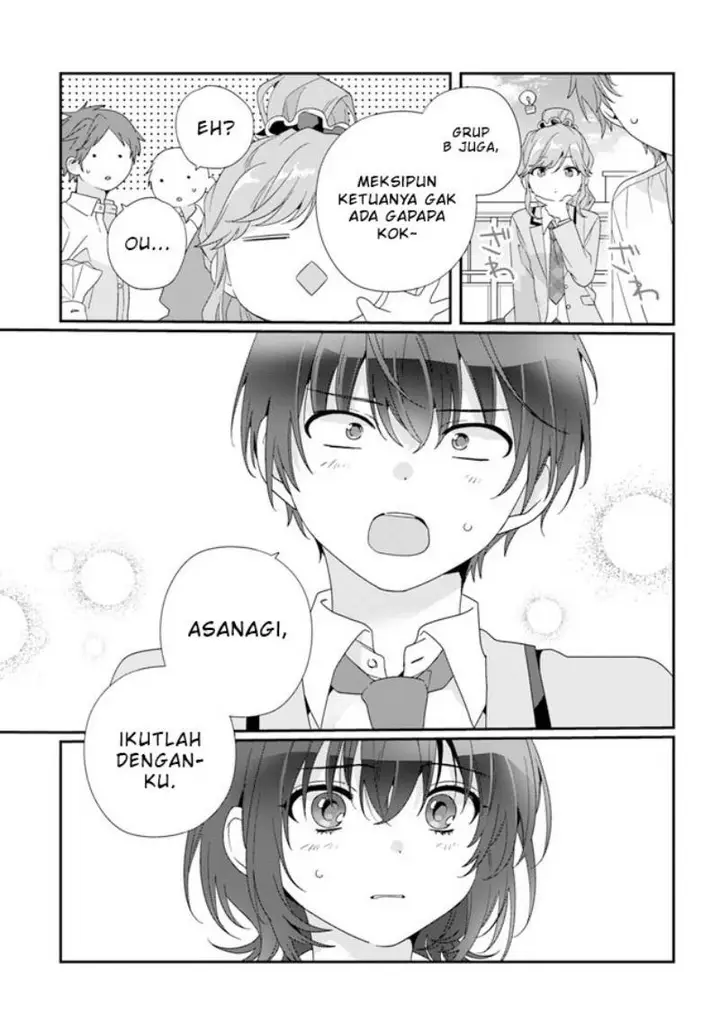 image-komik-class-de-2-banme-ni-kawaii-onna-no-ko-to-tomodachi-ni-natta-chapter-12-19/32