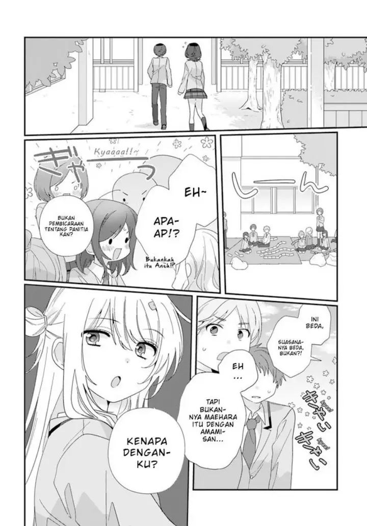 image-komik-class-de-2-banme-ni-kawaii-onna-no-ko-to-tomodachi-ni-natta-chapter-12-20/32