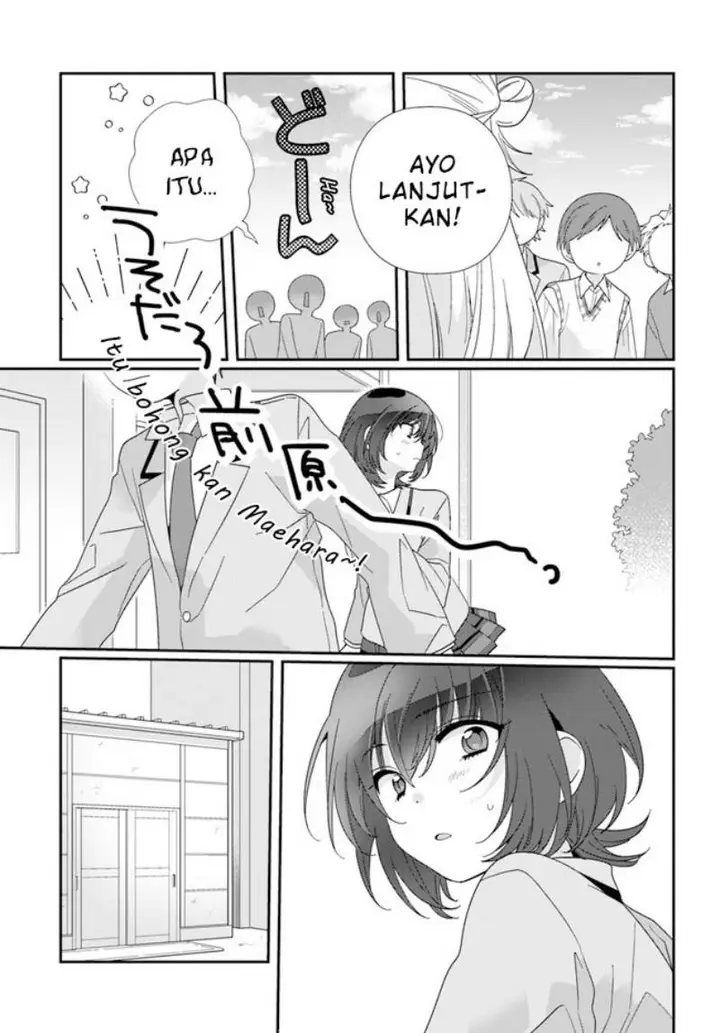 image-komik-class-de-2-banme-ni-kawaii-onna-no-ko-to-tomodachi-ni-natta-chapter-12-21/32