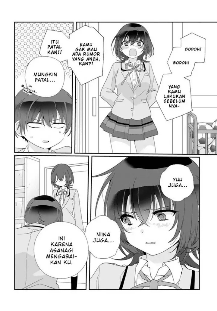 image-komik-class-de-2-banme-ni-kawaii-onna-no-ko-to-tomodachi-ni-natta-chapter-12-22/32