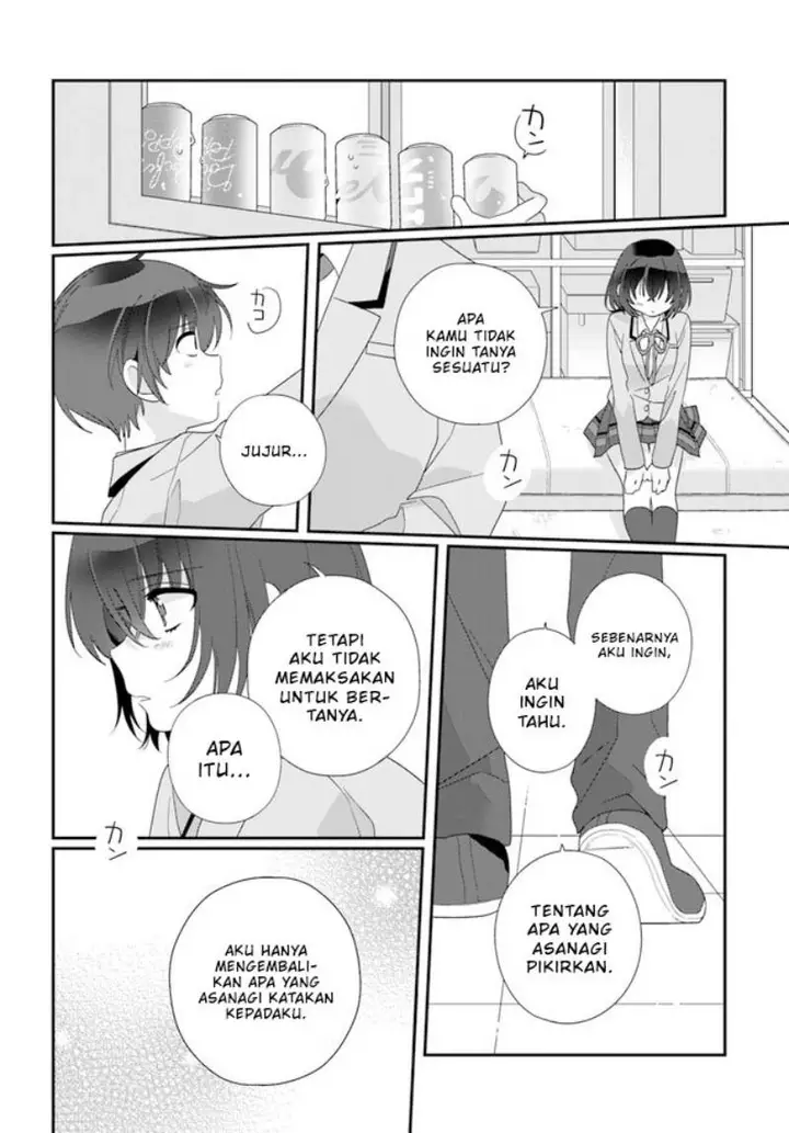 image-komik-class-de-2-banme-ni-kawaii-onna-no-ko-to-tomodachi-ni-natta-chapter-12-24/32