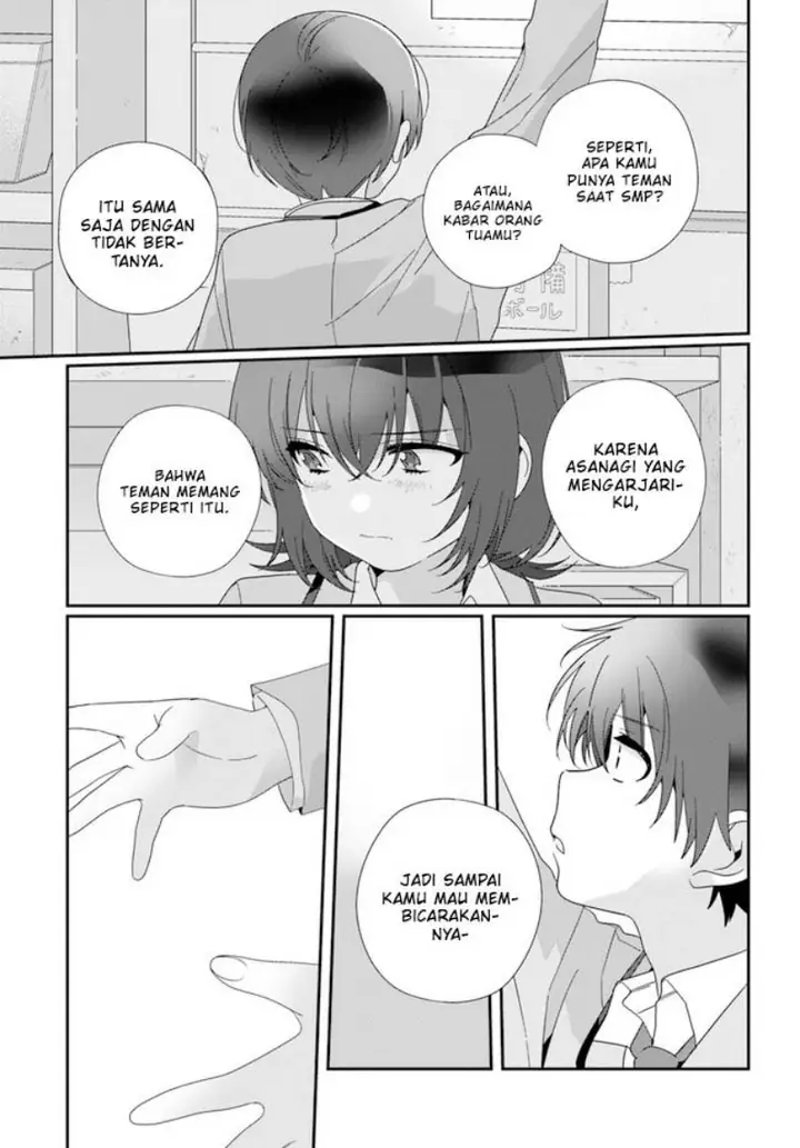 image-komik-class-de-2-banme-ni-kawaii-onna-no-ko-to-tomodachi-ni-natta-chapter-12-25/32