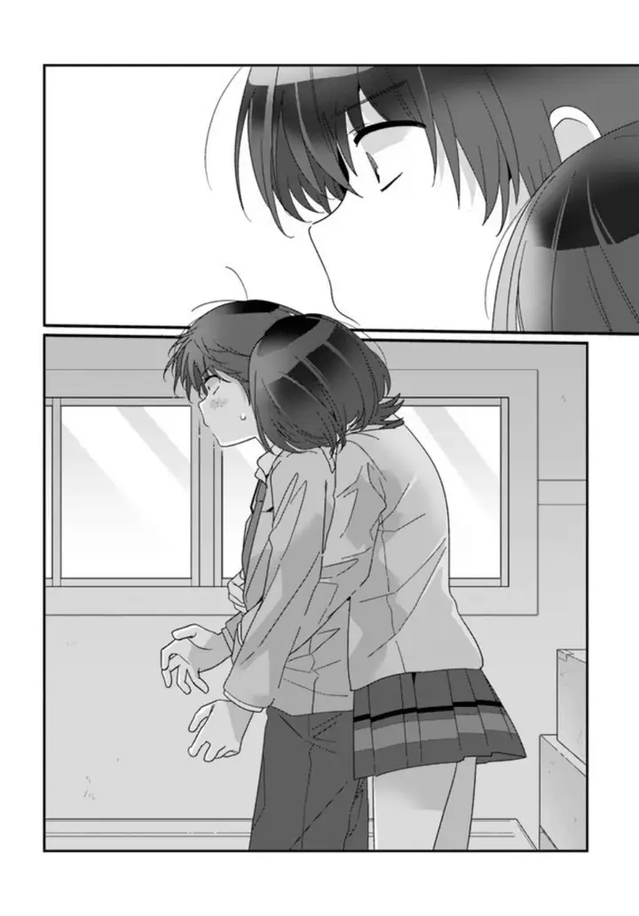 image-komik-class-de-2-banme-ni-kawaii-onna-no-ko-to-tomodachi-ni-natta-chapter-13-2/31