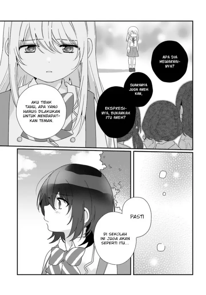 image-komik-class-de-2-banme-ni-kawaii-onna-no-ko-to-tomodachi-ni-natta-chapter-13-9/31